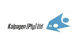Kalpagen