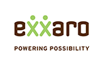 Exxaro