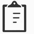 Compliance Audits