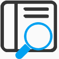 Illness Investigations