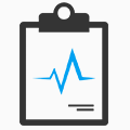 Medical Surveillance