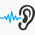 Noise Monitoring