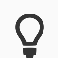 Illumination Survey's