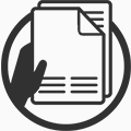 Quarterly DMR Reporting